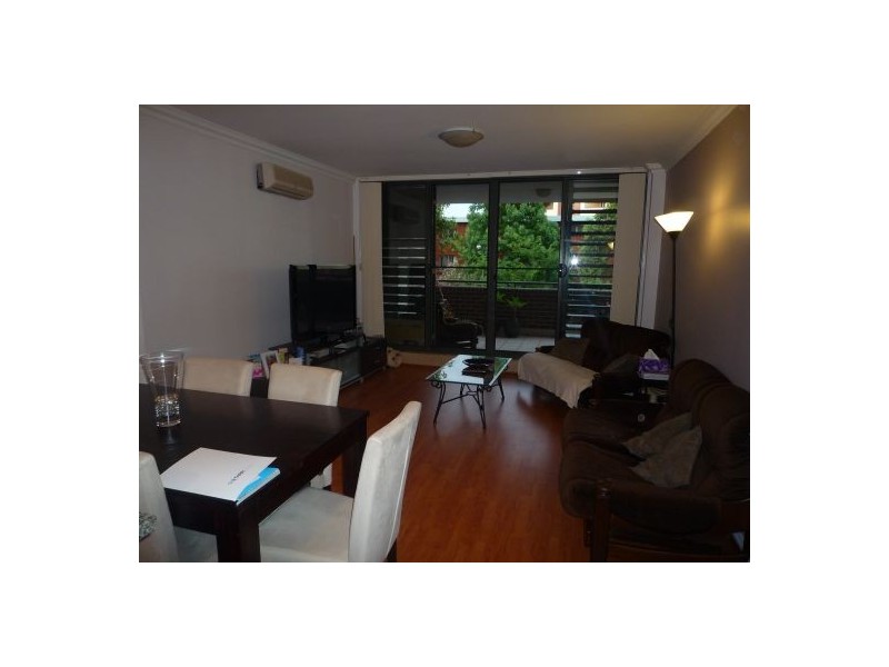 4/1 Hunter Street, Parramatta NSW 2150