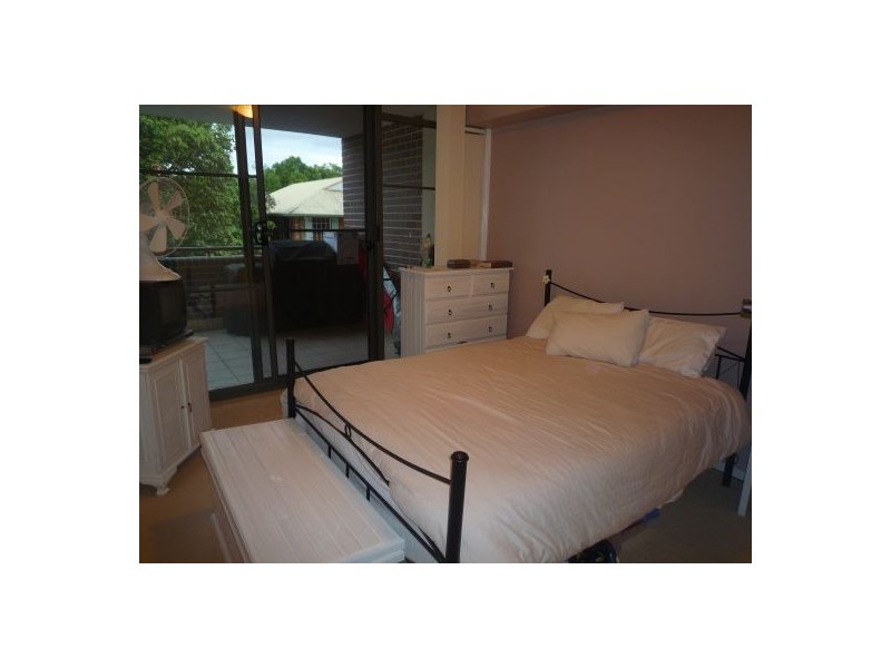 4/1 Hunter Street, Parramatta NSW 2150