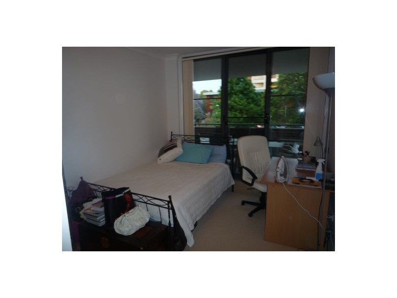 4/1 Hunter Street, Parramatta NSW 2150