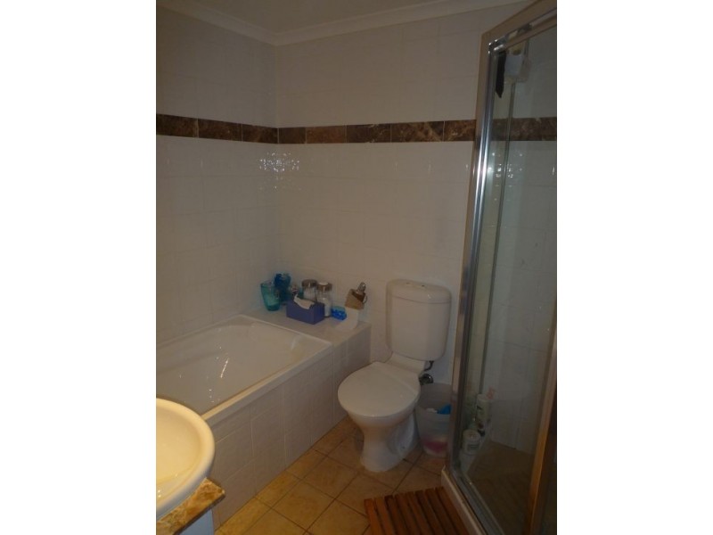 4/1 Hunter Street, Parramatta NSW 2150