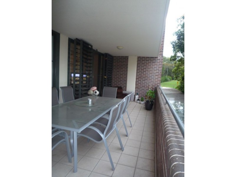 4/1 Hunter Street, Parramatta NSW 2150