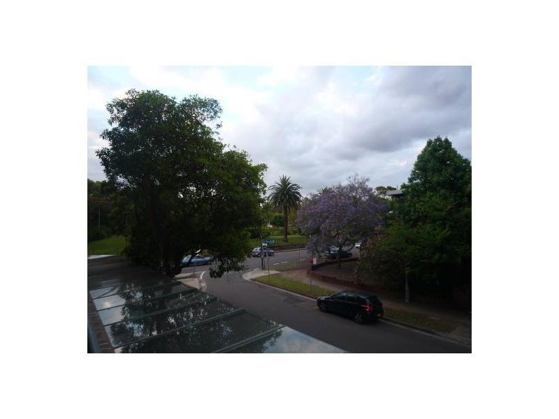 4/1 Hunter Street, Parramatta NSW 2150