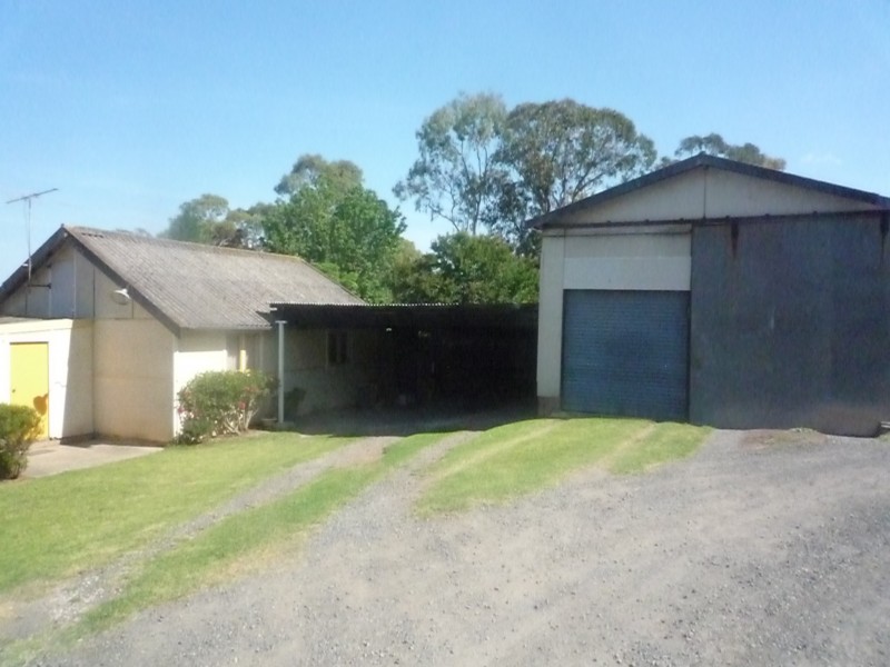Baulkham Hills NSW 2153
