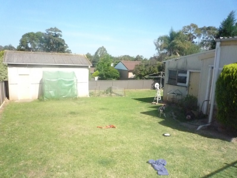 Baulkham Hills NSW 2153
