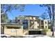 8/ 28-30 Jenner street, Baulkham Hills NSW 2153