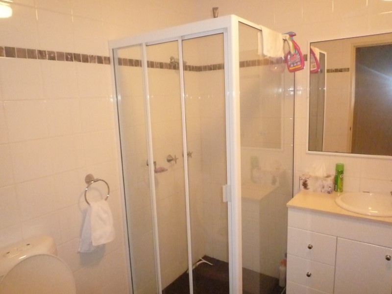 8/ 28-30 Jenner street, Baulkham Hills NSW 2153