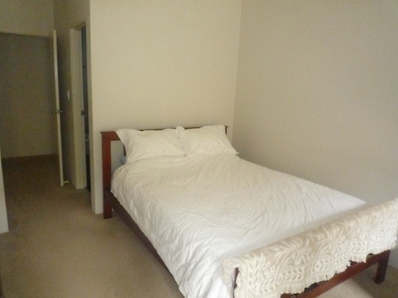 8/ 28-30 Jenner street, Baulkham Hills NSW 2153