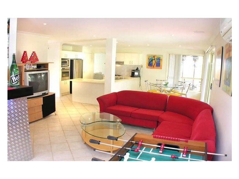 26 Knox Place, Rouse Hill NSW 2155