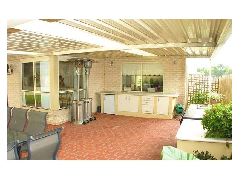 26 Knox Place, Rouse Hill NSW 2155