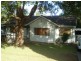 58 Ula Crescent, Baulkham Hills NSW 2153