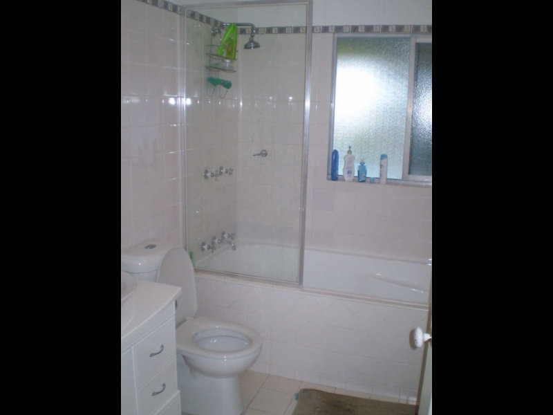 58 Ula Crescent, Baulkham Hills NSW 2153