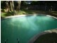 58 Ula Crescent, Baulkham Hills NSW 2153