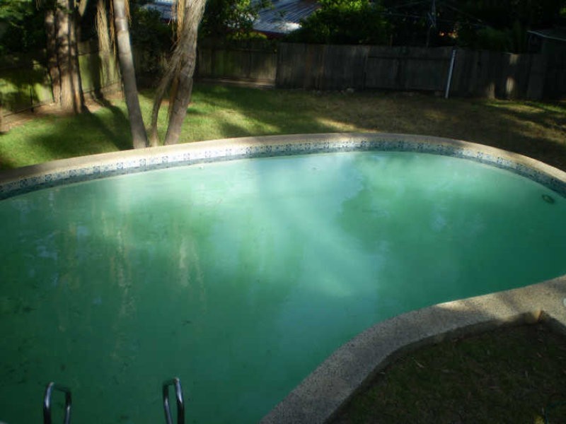 58 Ula Crescent, Baulkham Hills NSW 2153
