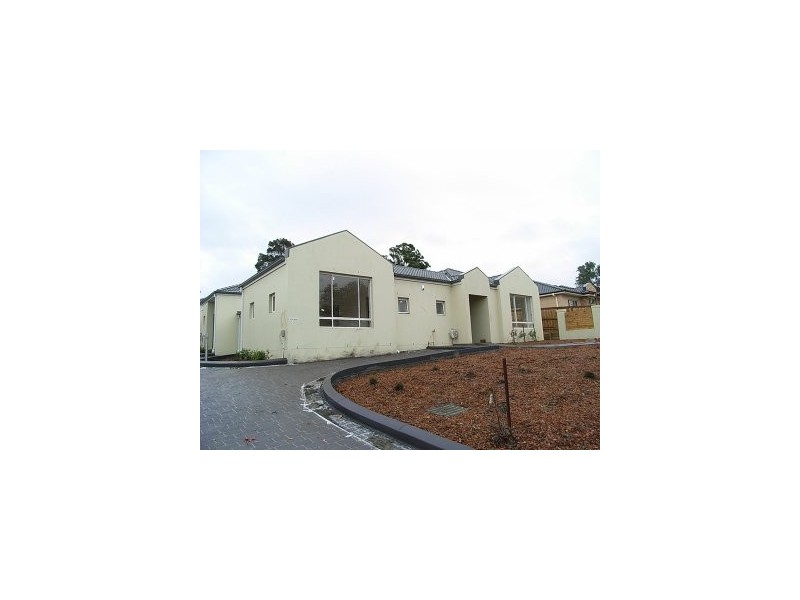 Baulkham Hills NSW 2153