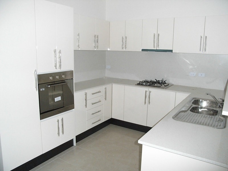 Baulkham Hills NSW 2153