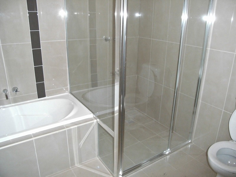 Baulkham Hills NSW 2153