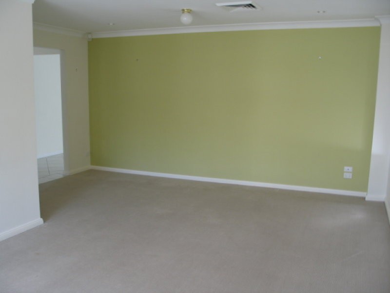 6 Knox Place, Rouse Hill NSW 2155