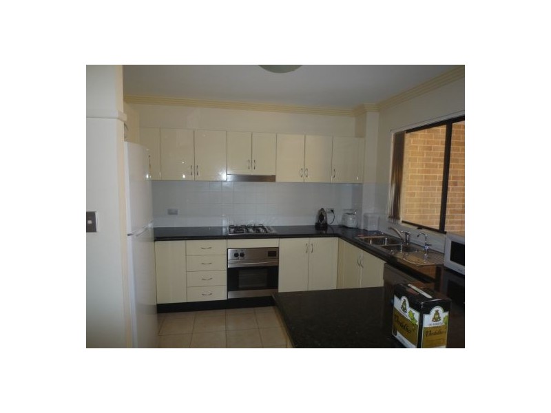 7/1-3 Sherwin Avenue, Castle Hill NSW 2154