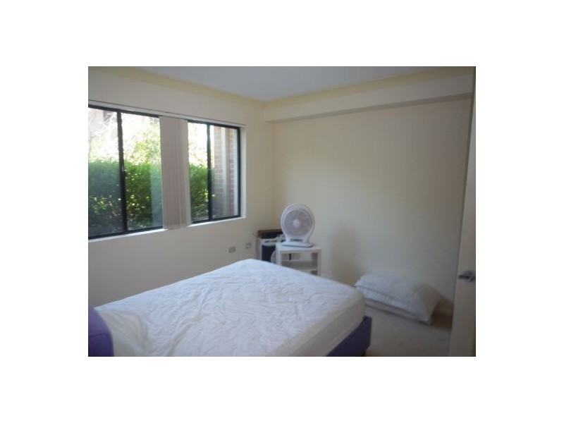 7/1-3 Sherwin Avenue, Castle Hill NSW 2154