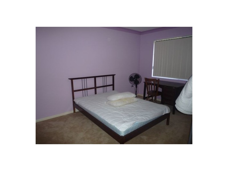 7/1-3 Sherwin Avenue, Castle Hill NSW 2154