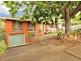 54A Model Farms Road, Winston Hills NSW 2153
