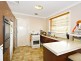 54A Model Farms Road, Winston Hills NSW 2153