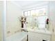 54A Model Farms Road, Winston Hills NSW 2153