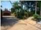 94 Peel Road, Baulkham Hills NSW 2153