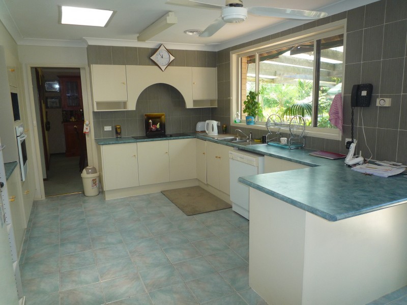 94 Peel Road, Baulkham Hills NSW 2153