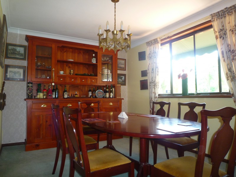 94 Peel Road, Baulkham Hills NSW 2153