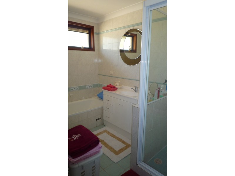 94 Peel Road, Baulkham Hills NSW 2153