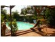 94 Peel Road, Baulkham Hills NSW 2153