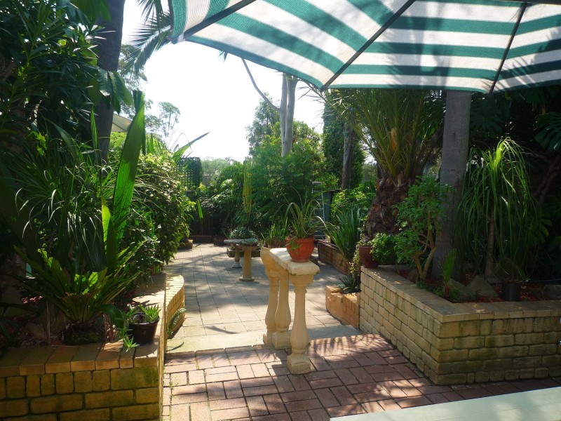 94 Peel Road, Baulkham Hills NSW 2153