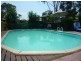 94 Peel Road, Baulkham Hills NSW 2153