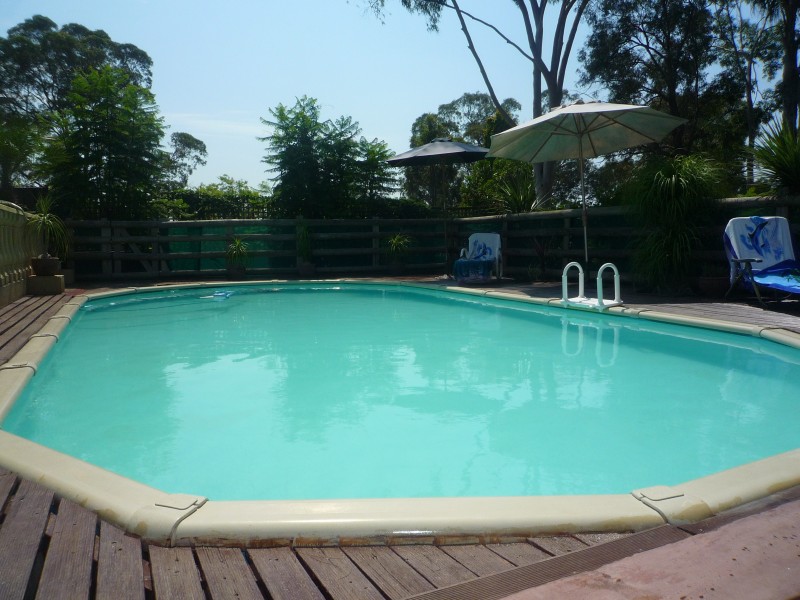 94 Peel Road, Baulkham Hills NSW 2153