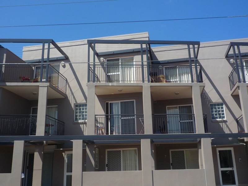 20/149-153 Sydney Road, Fairlight NSW 2094