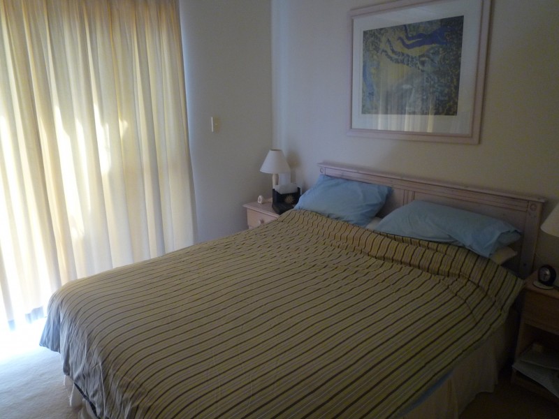 20/149-153 Sydney Road, Fairlight NSW 2094