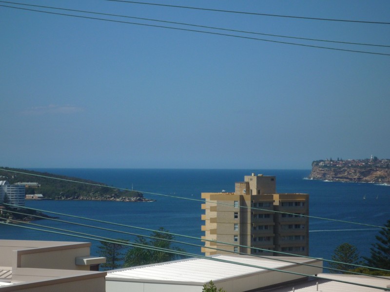 20/149-153 Sydney Road, Fairlight NSW 2094