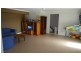 4 11-13 Watkins Road, Baulkham Hills NSW 2153