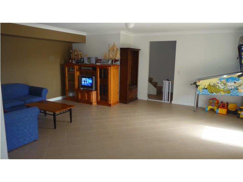 4 11-13 Watkins Road, Baulkham Hills NSW 2153