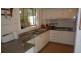 4 11-13 Watkins Road, Baulkham Hills NSW 2153