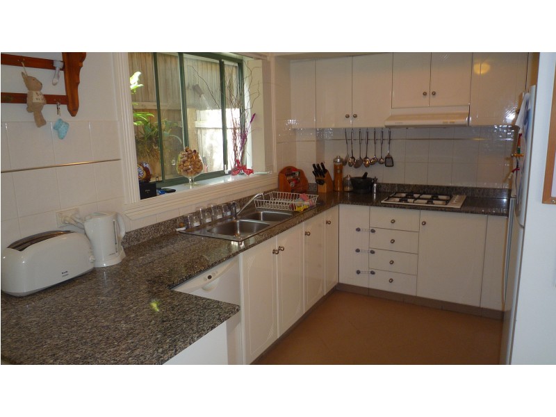 4 11-13 Watkins Road, Baulkham Hills NSW 2153
