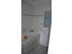 4 11-13 Watkins Road, Baulkham Hills NSW 2153