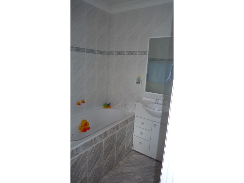 4 11-13 Watkins Road, Baulkham Hills NSW 2153
