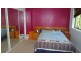 4 11-13 Watkins Road, Baulkham Hills NSW 2153
