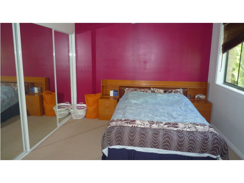 4 11-13 Watkins Road, Baulkham Hills NSW 2153