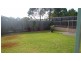 4 11-13 Watkins Road, Baulkham Hills NSW 2153