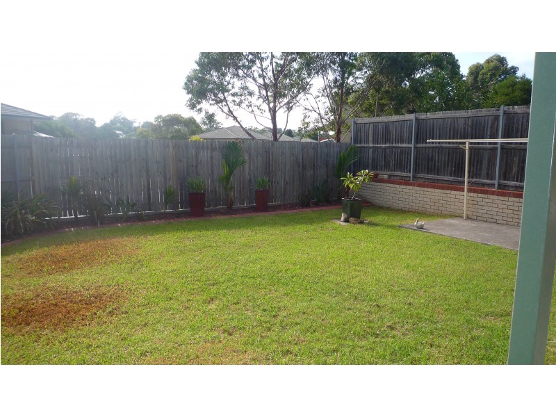 4 11-13 Watkins Road, Baulkham Hills NSW 2153