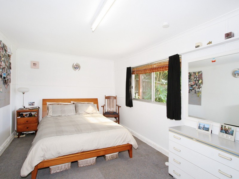 18 Carole, Baulkham Hills NSW 2153