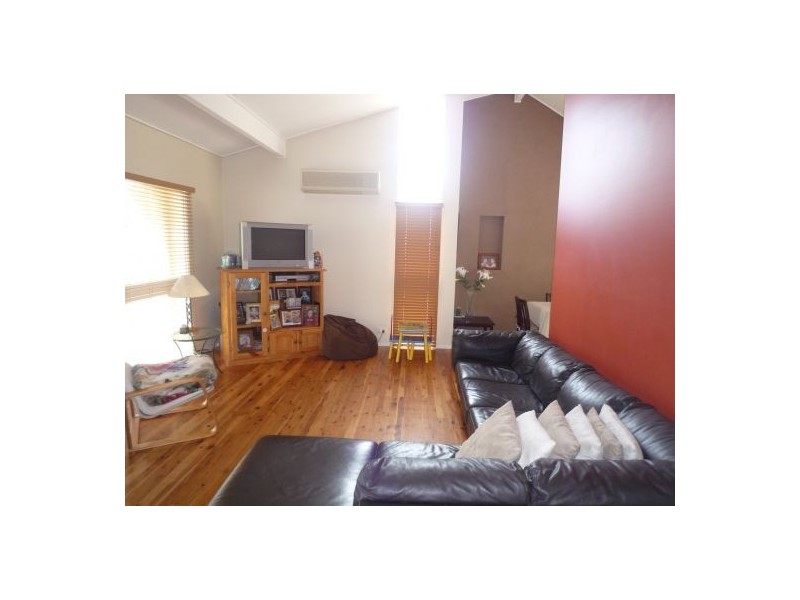 68 Model Farms Road, Winston Hills NSW 2153